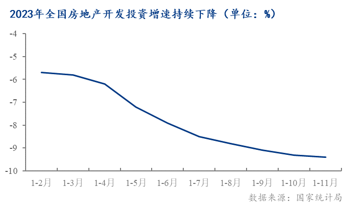 八戒体育登录Mysteel：宏观政策对螺纹期货价格的影响(图3)