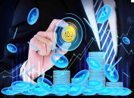 專題：2026年1-4月大宗商品產(chǎn)量及進出口匯總