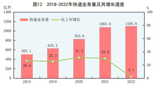 图片12