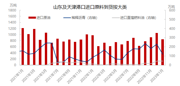 企业微信截图_16885472377092.png