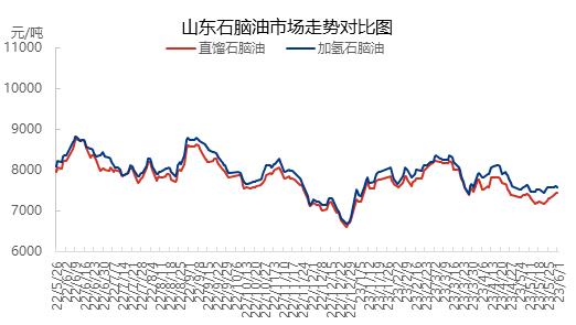 微信图片编辑_20230810150040.jpg