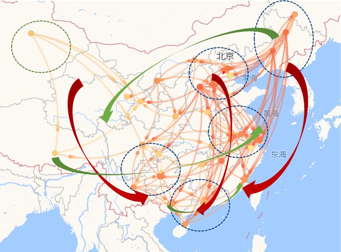 篮球框

中度可信度描述已自动生成