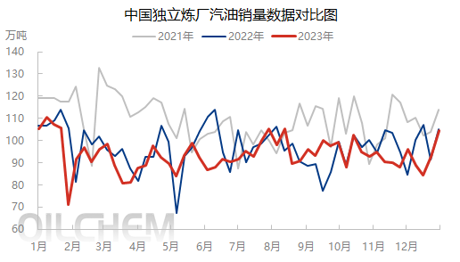 企业微信截图_17037487632397.png