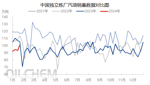 企业微信截图_17061669514868.png