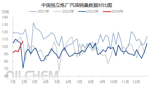 企业微信截图_17067720799436.png