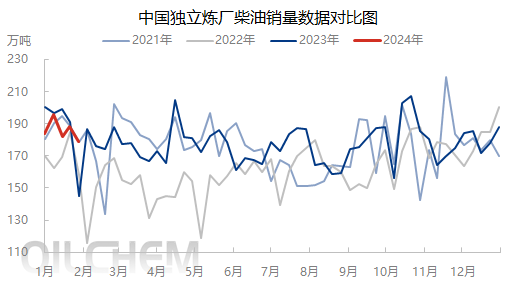 企业微信截图_17067721155988.png