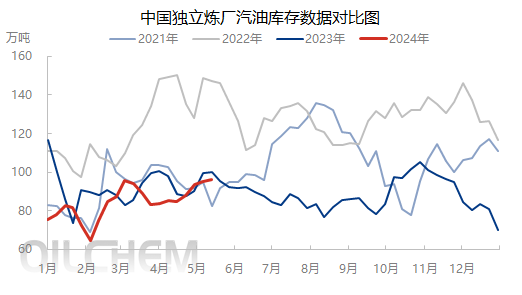 企业微信截图_171584584970.png