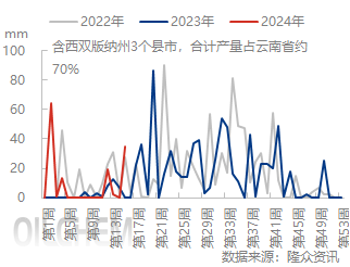 企业微信截图_17134044071582.png