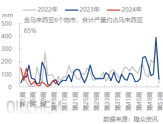 企业微信截图_17134044609304.png