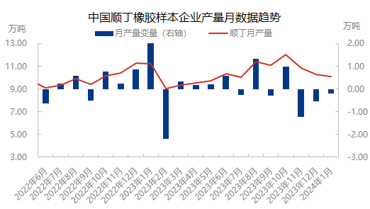 企业微信截图_1706596855200.png