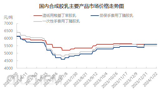 企业微信截图_17059742105339.png