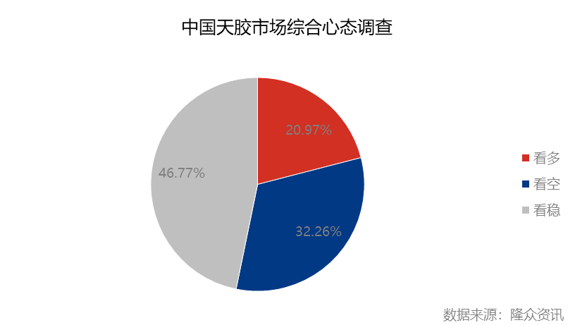 企业微信截图_16989102488412.png