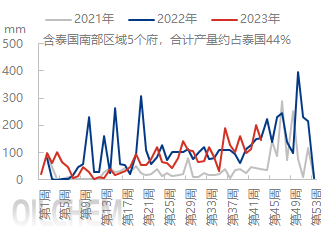 企业微信截图_1698287453189.png