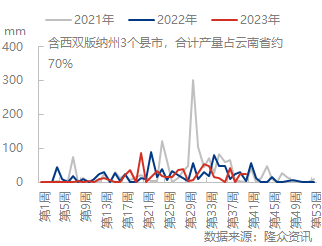 企业微信截图_16966430818927.png