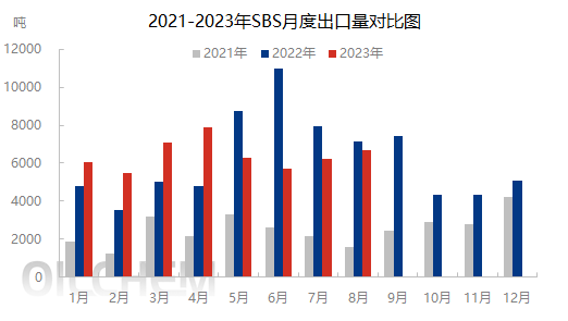 企业微信截图_1695262896699.png