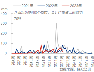 企业微信截图_16934483836533.png