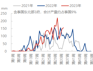 企业微信截图_16934484218180.png