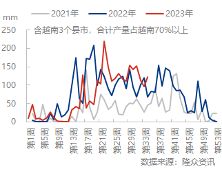 企业微信截图_1692841489740.png