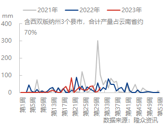 企业微信截图_16910314071156.png