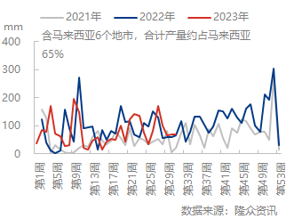 企业微信截图_16910314685248.png