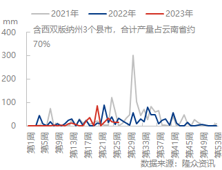 企业微信截图_16880028582976.png