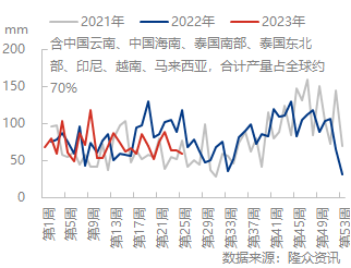 企业微信截图_16876555647831.png