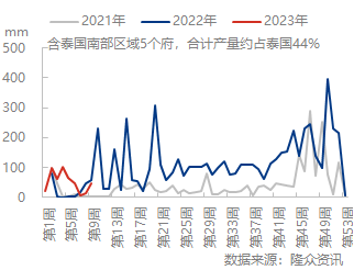 企业微信截图_16777353558477.png