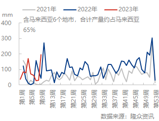 企业微信截图_16777356241559.png