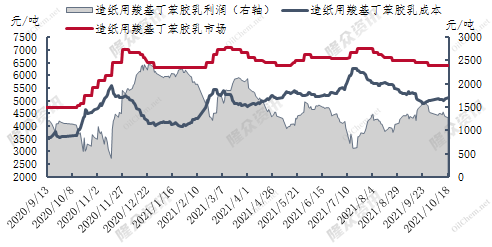 QQ图片20211018161551.png