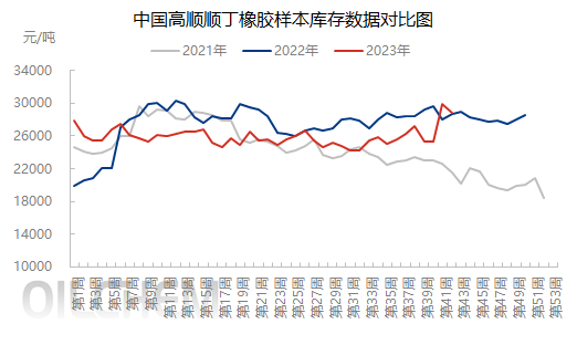 企业微信截图_17084965546924.png