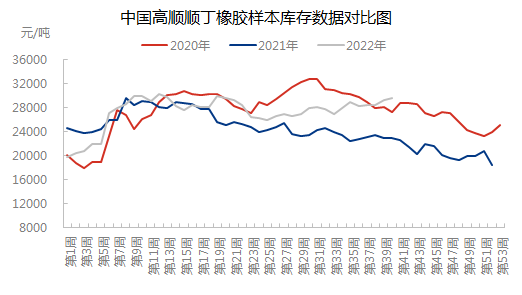 企业微信截图_16818863027011.png