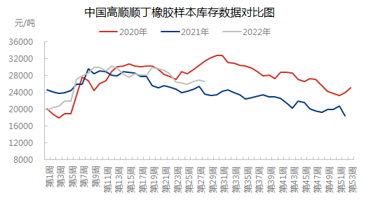 企业微信截图_1661330538679.png