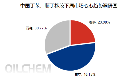 企业微信截图_17144682407939.png