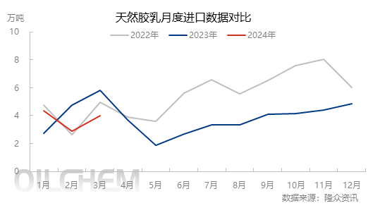 企业微信截图_17142928323293.png