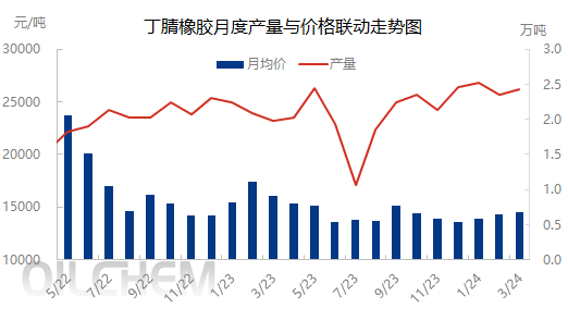 企业微信截图_17121354514537.png