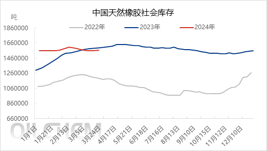 企业微信截图_1711693250639.png