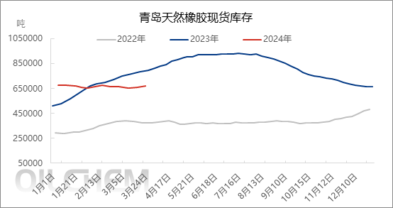 企业微信截图_17116932668395.png