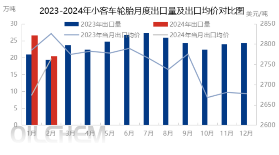 企业微信截图_17116920182577.png