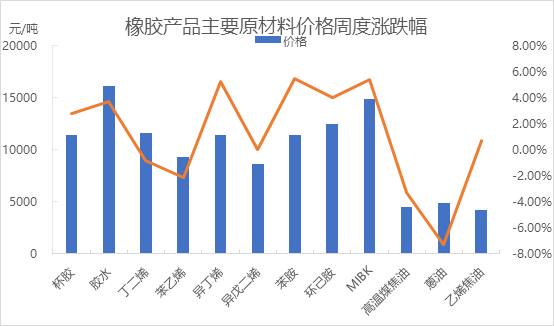 企业微信截图_17112718504759.png