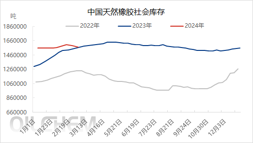 企业微信截图_17097063309243.png