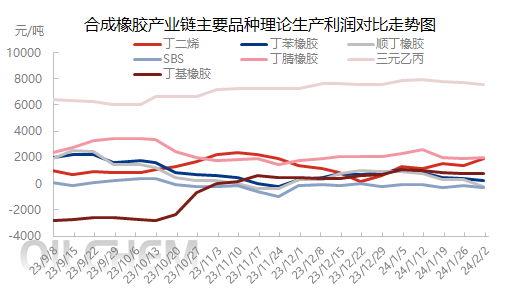 企业微信截图_17068596262329.png