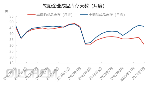 企业微信截图_1706769083841.png