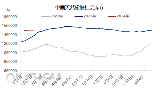 企业微信截图_17066735721700.png