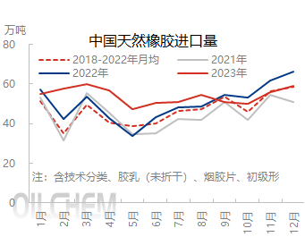 企业微信截图_17059772424927.png