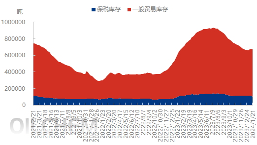 企业微信截图_17059061972452.png