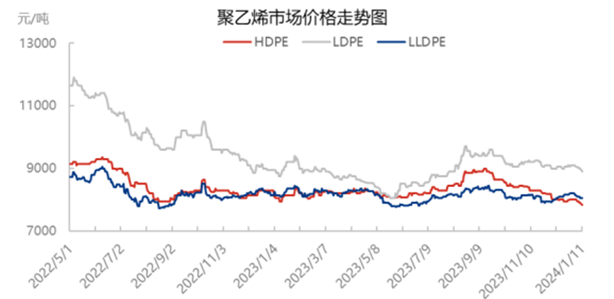 企业微信截图_17050441421277.png