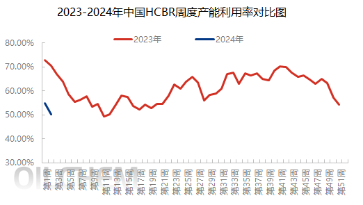 企业微信截图_17050254762353.png