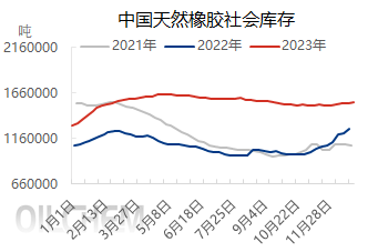 企业微信截图_17044208088198.png