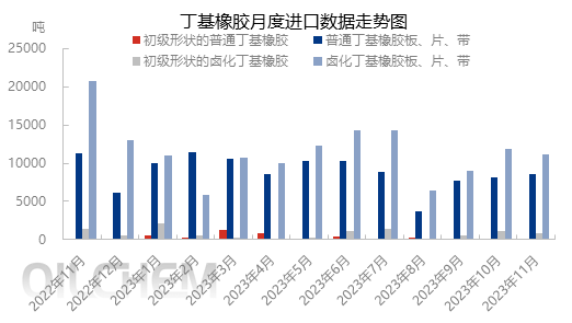 企业微信截图_1703830774640.png