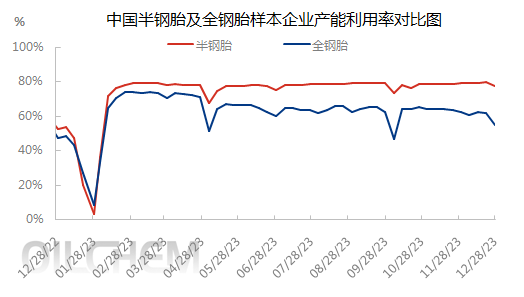 企业微信截图_17037491205658.png